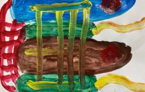 無題 - 笹谷正博