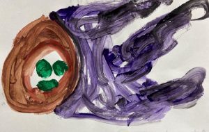 不思議ちゃん - 笹谷正博