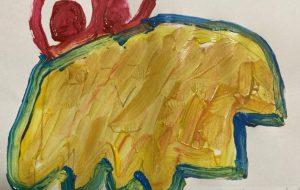 キーちゃん - 笹谷正博