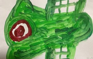 ユカタン - 笹谷正博