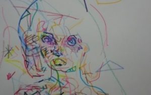 みますか - 杉山悟