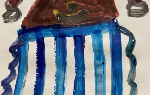 私は誰 - 笹谷正博