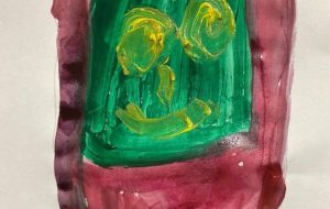 バンザイ - 笹谷正博