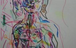 アリババ - 杉山悟