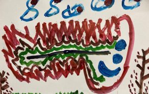 気持ちいい - 笹谷正博