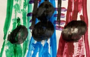 無題 - 笹谷正博