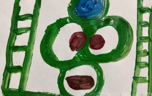 不思議ちゃん - 笹谷正博