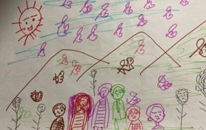 こちゃ絵 - 笹谷正博