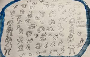 集会 - 笹谷正博