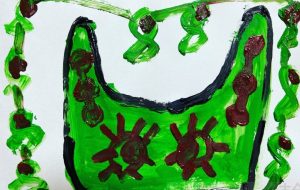 チェーン - 笹谷正博