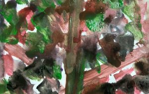 無題 - 笹谷正博