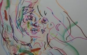 アジカン - 杉山悟