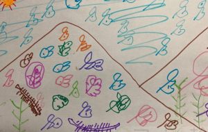 こちゃ絵 - 笹谷正博