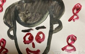 素敵 - 笹谷正博