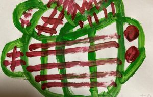 無題 - 笹谷正博