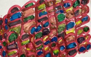 無題 - 笹谷正博