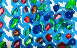 無題 - 笹谷正博