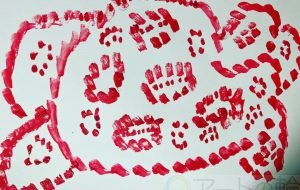 美人さん - 笹谷正博