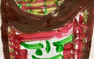 勉強家 - 笹谷正博