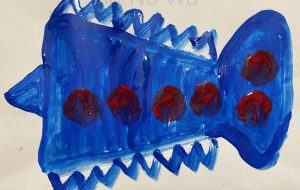 ムンムン - 笹谷正博