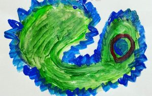 ユカタン - 笹谷正博