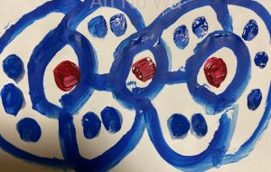 無題 - 笹谷正博