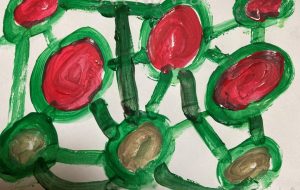 記号 - 笹谷正博