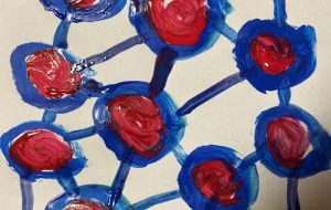 記号 - 笹谷正博