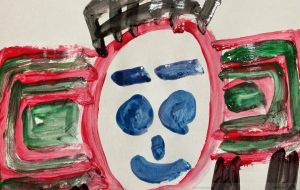 かーくん - 笹谷正博