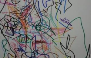 しんじょ - 杉山悟