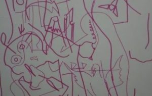 定置網 - 杉山悟