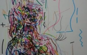 クレバー - 杉山悟