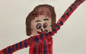 スポーツガール - 笹谷正博