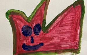 散歩なう - 笹谷正博