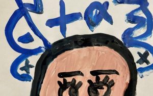 理系女子 - 笹谷正博