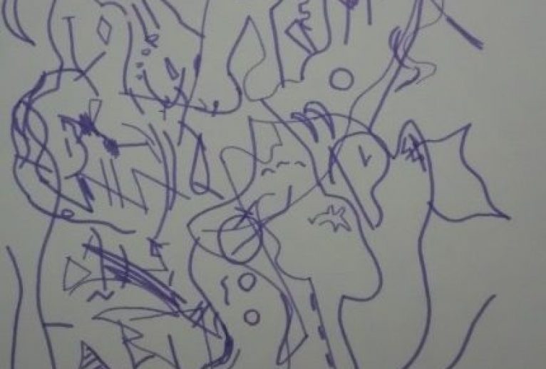 ペカソ - 杉山悟 