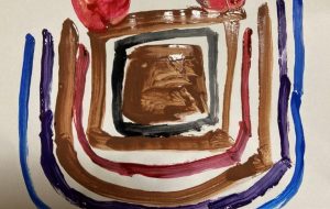 無題 - 笹谷正博