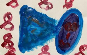 魚君 - 笹谷正博