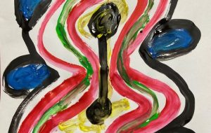 無題 - 笹谷正博