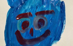 大切なペットさん - 笹谷正博