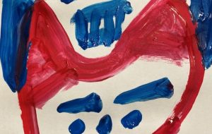 僕ちゃん - 笹谷正博