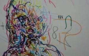 ペンネ - 杉山悟