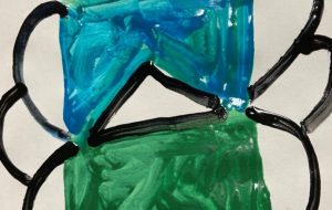 無題 - 笹谷正博