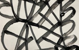 無題 - 笹谷正博