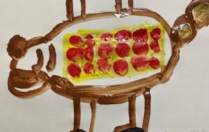 ターミヤン - 笹谷正博