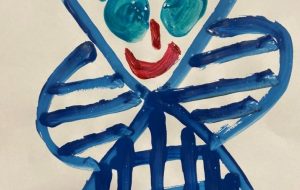 僕ちゃんマータン - 笹谷正博