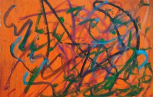 アクティブ - Moof