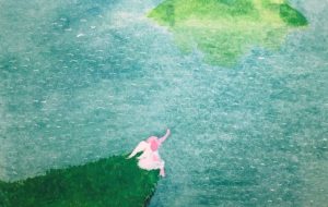 海とぞう - のっち