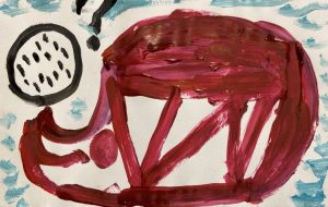 はてな - 笹谷正博