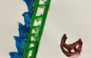 危ない - 笹谷正博